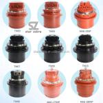 Lonking 6150 Oil Cup Center Rotary Joint The Ultimate Solution for Machinery