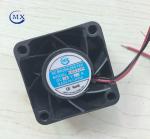 24V dc 40mm small cooling fan thickness of 28mm for home medical car air