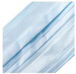 3 Ply Face Mask / Dust Mouth 3 Ply Surgical Face Mask