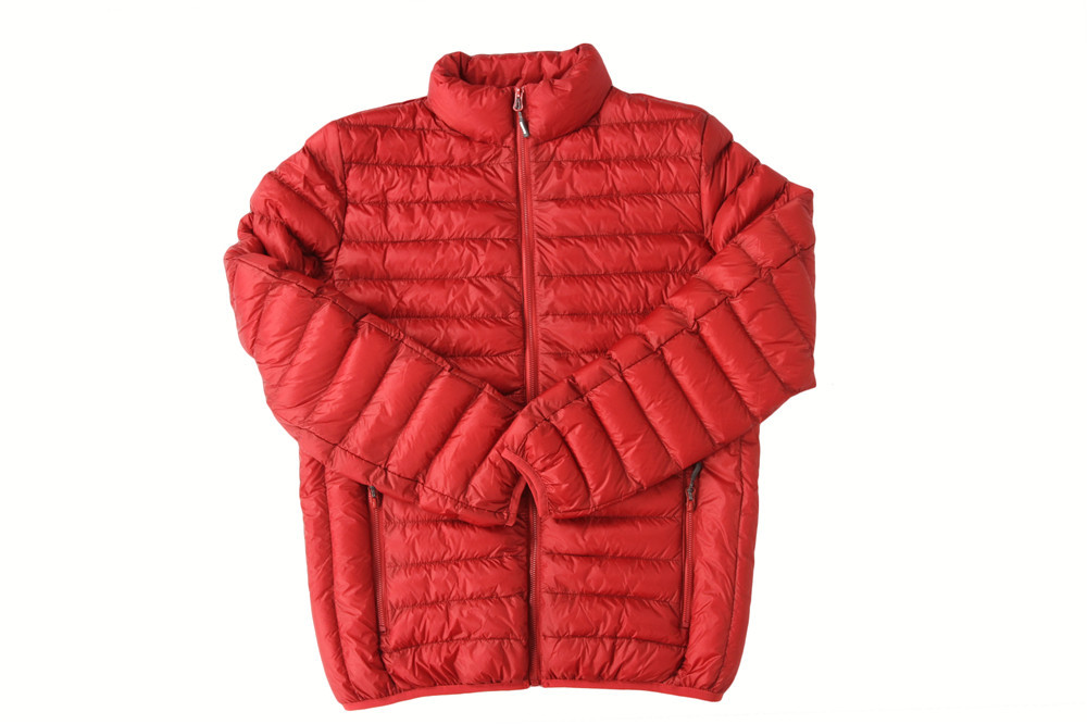 Men's 4 Color heavy coats, Men's heavy jacket, Fashion style, cheap price
