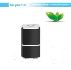 Wholesale 120m3/H Whole House Ionizer from china suppliers