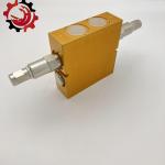 Eaton Directional Control Pneumatics Solenoid Valve RV1-8-S-0-36-18