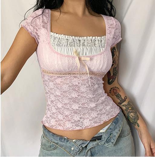 Small Quantity Clothing Manufacturer Women'S 95% Polyester 5% Spandex Short