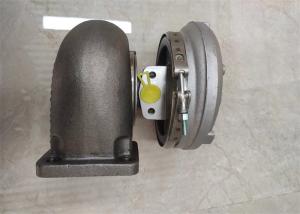 Wholesale HX55 Engine Turbocharger D12 4037344 4039283 11423684 Excavator Spare Parts from china suppliers