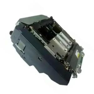 Wholesale 49-23311-0000A 49233110000A ATM parts Diebold ECRM cash slot lobby ucsl from china suppliers