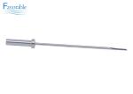 30595002 Drill Groove .093 Suitable For GT7250/5250/3250 Auto Cutter