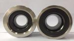 Cable Stranding Pcd Diamond Carbide Wire Drawing Dies
