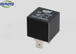 JD2912 80A 24VDC Car Truck Standard IgnitionAutomotive Multi-Purpose Relay