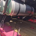 Heavy Duty Containers Fob Sea Freight From China To Le Havre Port Door To Door