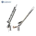 2019 High energy OEM Wholesale CE Certification new arrival 600ps picolaser