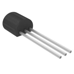 Wholesale L0103MEAP from china suppliers