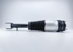 Tesla Model S 1067362-25-B Front Left Air Suspension Shock Absorber