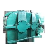 QY3D 450 Overhead Crane GearboxHigh accuracy hard tooth surface Hardened