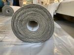 Modern Design Underground Waterproofing Geosynthetic Clay Liner for Lake