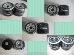 YTO tractor parts Supercharger oil filter element ZJX0708