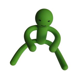 Usb Flash drive,Usb Memory,Usb 2.0