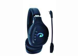 Wholesale REACH Bluetooth 5.0 Gaming Headset For Ps4 Dual Mic from china suppliers