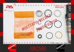 4062568 QSK15 Diesel Engine Common Rail Fuel Injector 4914537 3973059 3975929