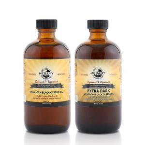Wholesale 100% Natural Cold Pressing Castor Oil For Eyelash Eyebrow Hair Growth from china suppliers