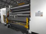 Liheng Cassete Single Facer Machine for Corrugated Cardboard Making in Packaging