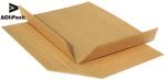 Tear Resistance 1200kgs Load Push Pull Slip Sheet 1.5mm