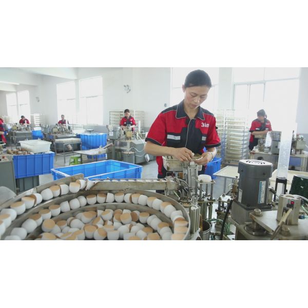 Amateur Junior Badminton Racket Badminton Racquet With 1 Pair In Cover Bag