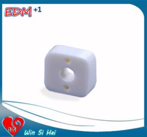 Wholesale H501 EDM Ceramic Cutter 43033 for Hitachi machine from china suppliers