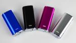 New Eleaf iStick 20W Variable Wattage Device e cig kit