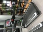 Commercial Treadmill