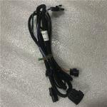 21NB-10043 HYUNDAI Excavator Wiring Harness R305-7 R455-7 Automotive Cable