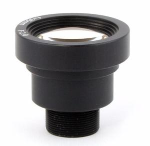 Wholesale 35mm lens F2.0 CCTV MTV Board IR filter Lens for Security CCTV Video Cameras from china suppliers