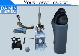 Wholesale Speed Change Lever Assembly ISUZU NPR Parts For NKR NQR NLR 8-97204506-0 from china suppliers