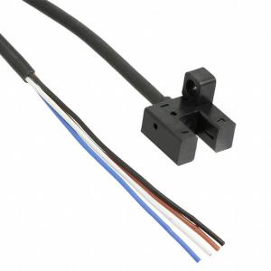 Wholesale EE-SX952-W 1M from china suppliers