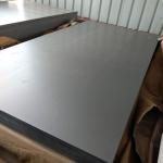 Q195 DX51D DX53D SGCC Galvanized Steel Sheet Coil Cold Rolled Hot Dipped