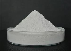 Wholesale PVC Additive Acrylic Processing Aid For Foam Board Pipe from china suppliers