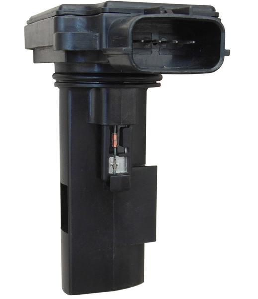 OEM Car Air Flow Meter MR985187 MR985187 E5T60171 For Eclipse Lancer Galant