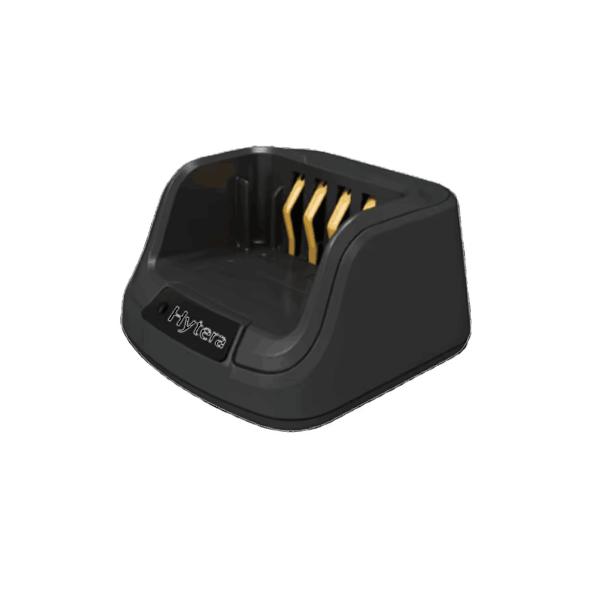 Charger CH10L28 Desktop Charger compatible with PT310 PT315 PT318 PT355 PT358
