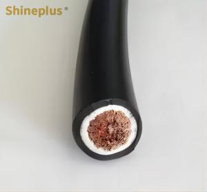 Wholesale High Flexible Electronic Wiring Harness PUR Sheath Single Core Heat Resistant Cable from china suppliers