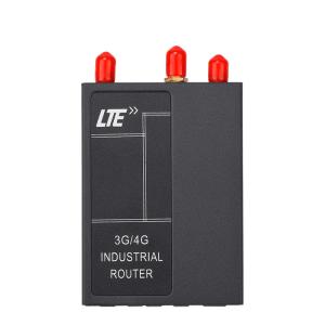 Wholesale Wireless Wifi 300mbps Lte Cdma Wcdma 800mhz Lan Output 4g Sim Card Router from china suppliers
