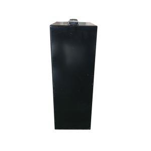 Wholesale Electric Forklift Battery With 48V 20Ah Capacity Customed Lithium Batteries from china suppliers