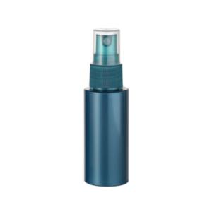 Wholesale Empty 30ml Customized Pet Bottle Plastic Sprayer Bottle for Hair Care Sample Freely from china suppliers
