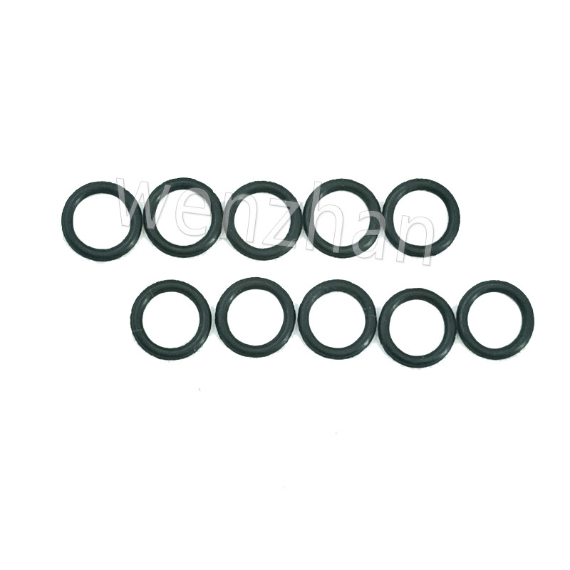 HITACHI SMT Spare Parts 226A0286 KYB-M704F-00 Seal For SMT Line Machine
