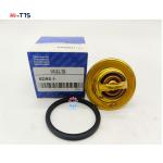 Engine Parts 6D95 Thermostat 82℃ 600-421-6120 600-421-6110 600-421-6360