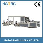 High Production A4 Paper Making Machinery,A3 Paper Cutting Machine,A4 Paper
