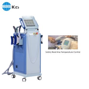 Wholesale Most Popular Multifunction Cryolipolysis Fat Freezing Machine from china suppliers