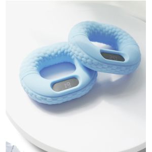 Wholesale Adjustable Resistance Metal Sheet Grippers For Beginners Customized from china suppliers