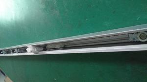 Wholesale Electrical Sliding Automatic Doors , Automatic Garage Door Bruhthless Motor from china suppliers
