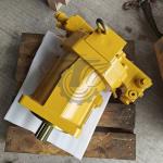 591-0774 5910774 30R-0475 547-9727 FOR CAT 395 MH3295 EXCAVATORS PARTS HYDRAULIC