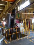 Special-Welding-Positioner