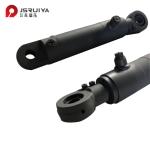 OEM Tractors Attachments Tillers Spreaders Tile Plow Hydraulic Cylinder